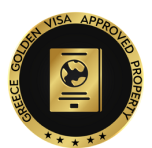 Golden Visa' ya Uygun Konut