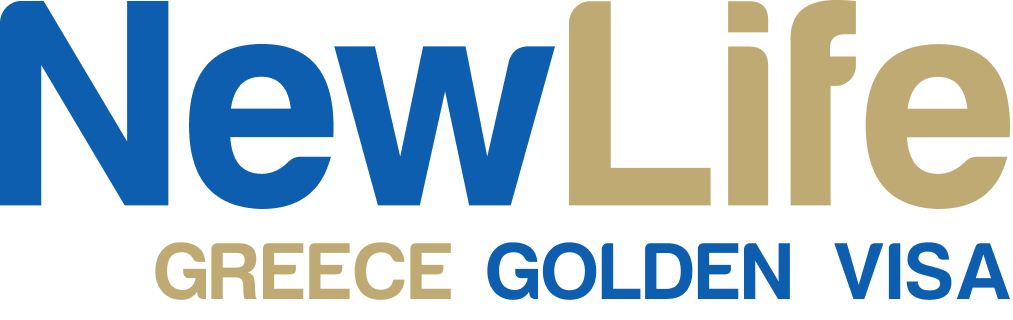 New Life Golden Visa | Yunanistan